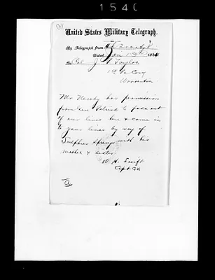 p. 55