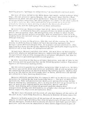 p. 44