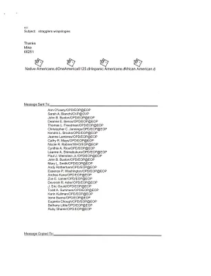 p. 30