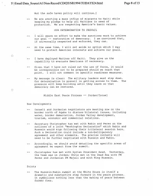 p. 52