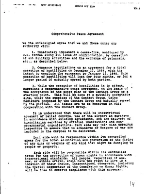p. 45