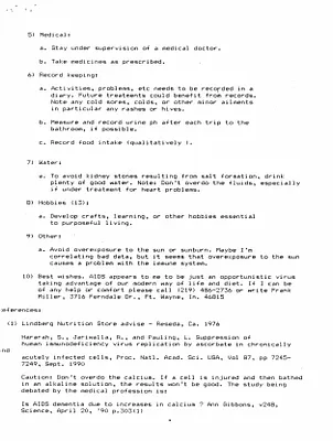 p. 28