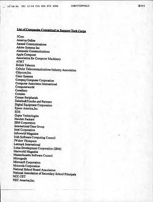 p. 28