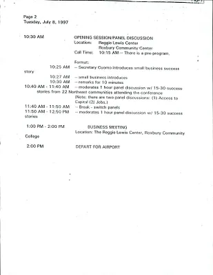 p. 33