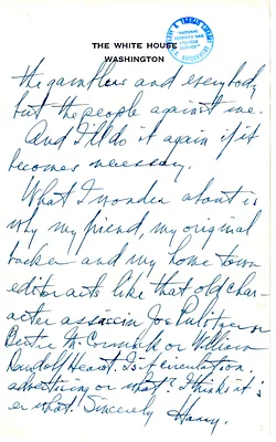 p. 6