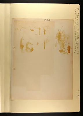 p. 27