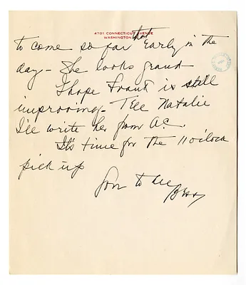 p. 5