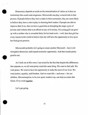 p. 12
