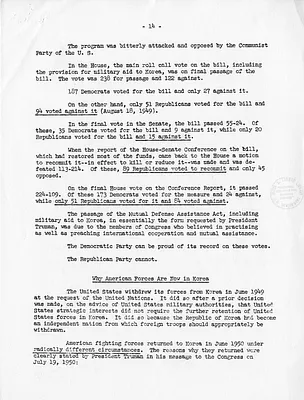 p. 14