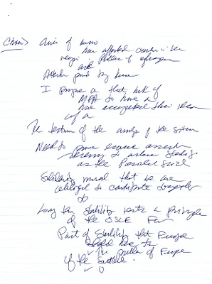 p. 24