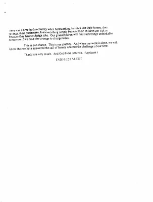 p. 28