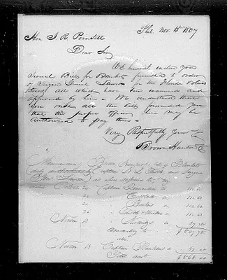 p. 42