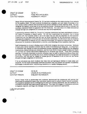 p. 19