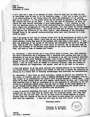 p. 2