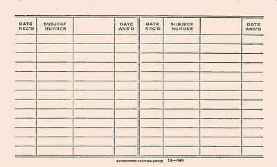 p. 48