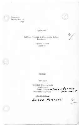p. 1