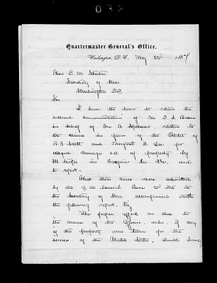p. 35
