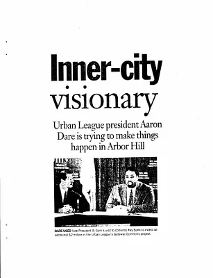 p. 7