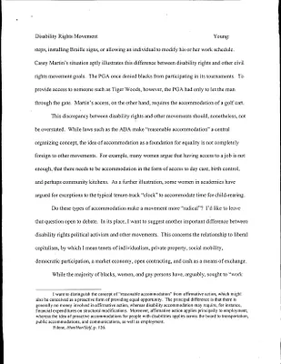p. 51