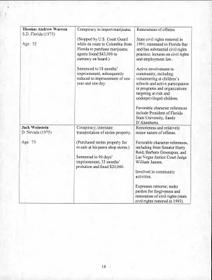 p. 39