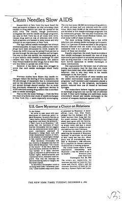 p. 45