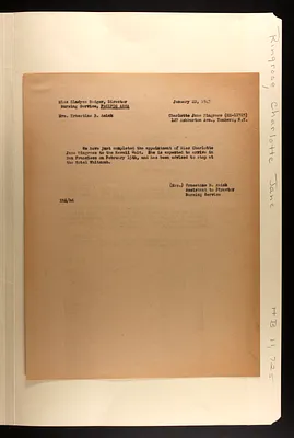 p. 50
