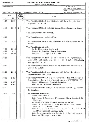 p. 39