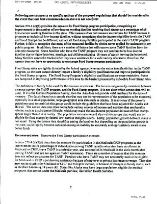 p. 52