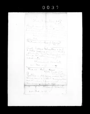 p. 48