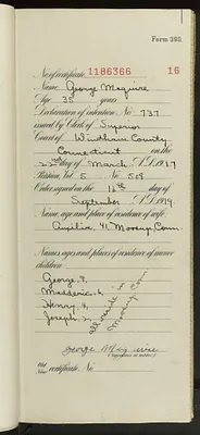 p. 18