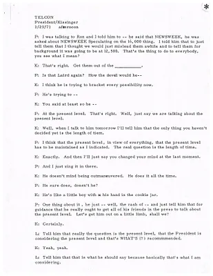 p. 32