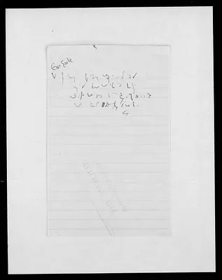 p. 54