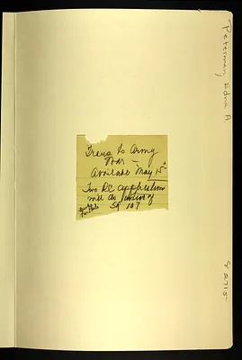 p. 31