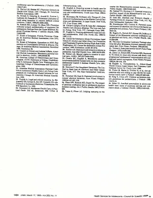 p. 8