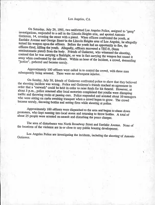 p. 30
