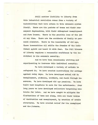 p. 10