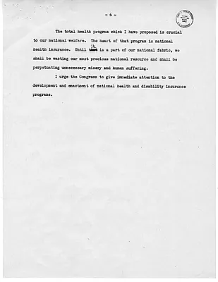 p. 17