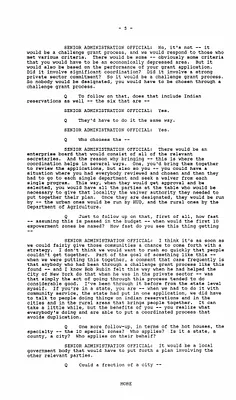 p. 22