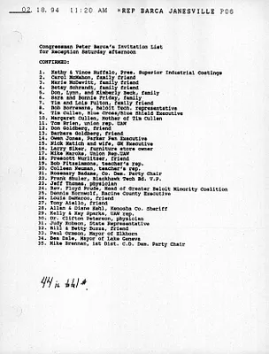 p. 56
