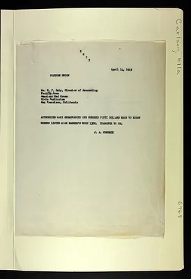 p. 19