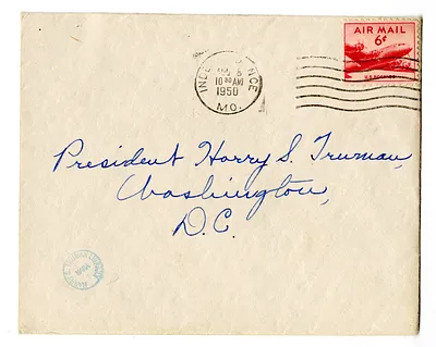 p. 6