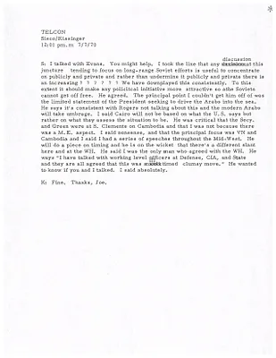 p. 28