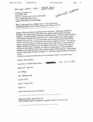 p. 42