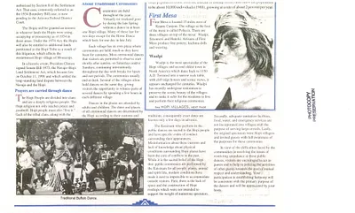 p. 53
