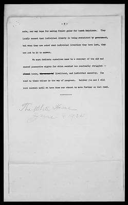 p. 19