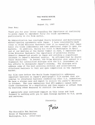 p. 41