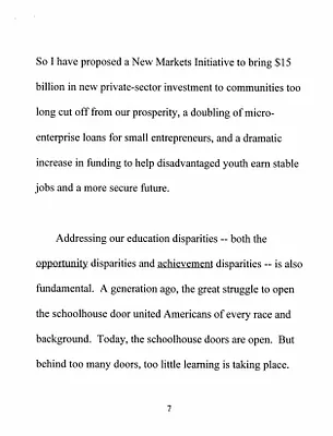 p. 42