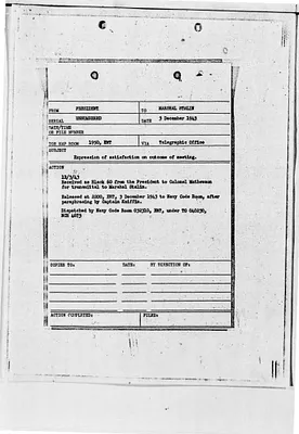 p. 45