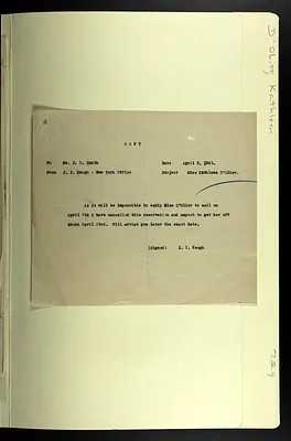 p. 21