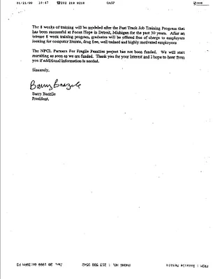 p. 38